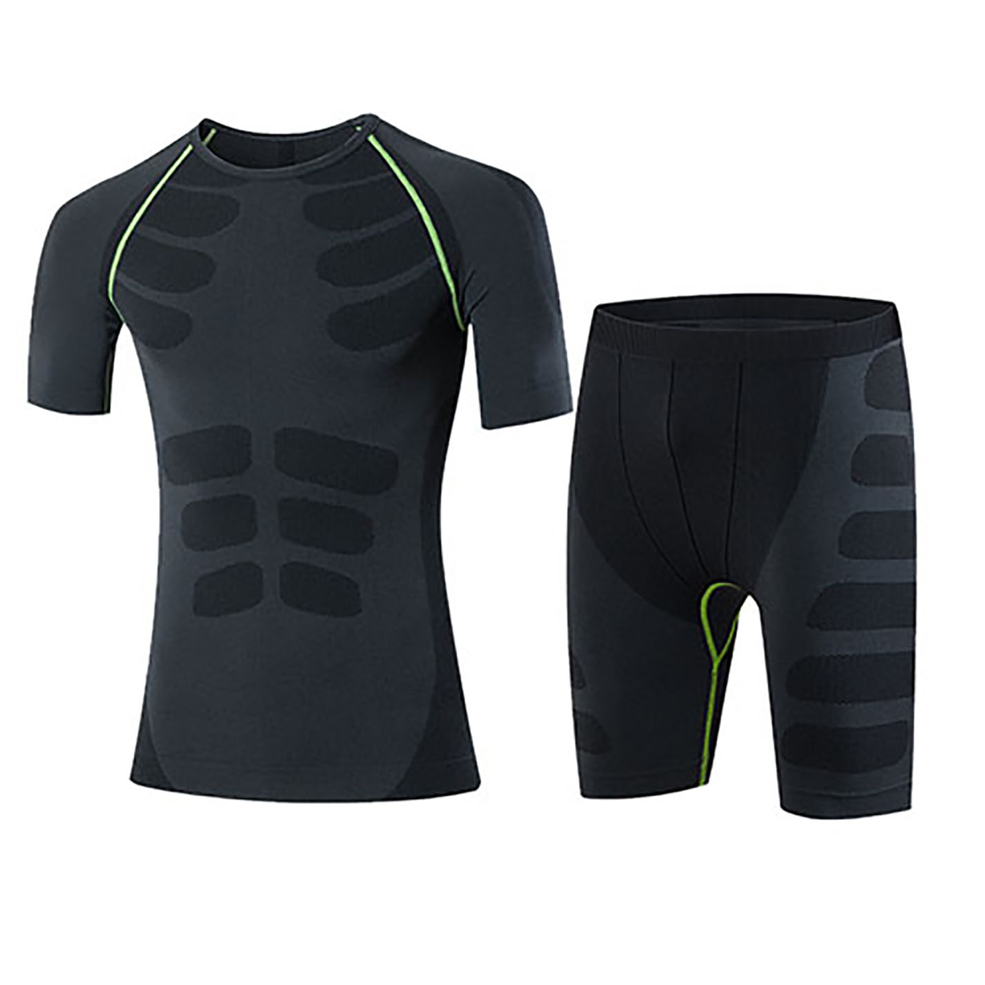 Quick-Dry-Men-