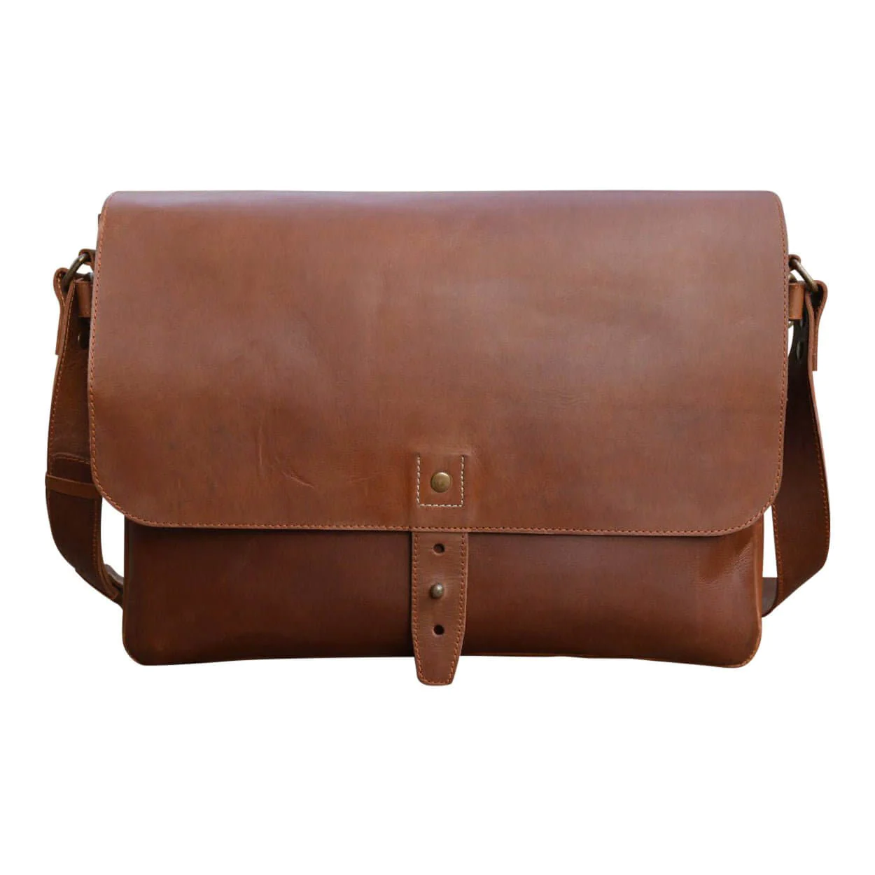 Leather Bags (1)