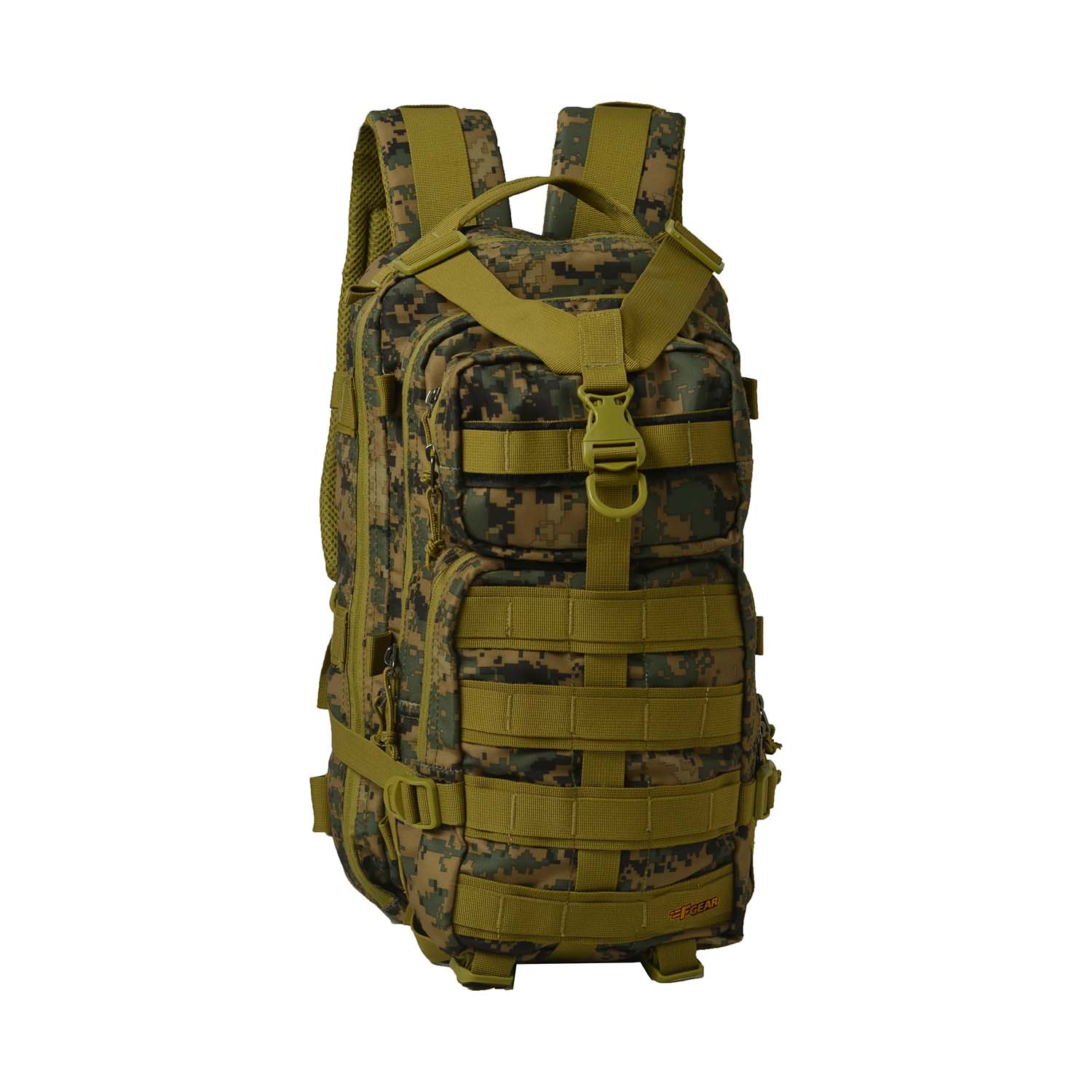 Military Bag (6)